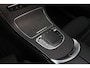 Mercedes-Benz GLC 300e 4MATIC Plug in hybride*Perfect MB Onderh.*BTW*Panodak/HUD/Keyless Entry+Go/Stoelverw./Camera/Elek. Klep/DAB/LED/Parkeersens.V+A/18 inch LM*
