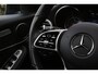 Mercedes-Benz GLC 300e 4MATIC Plug in hybride*Perfect MB Onderh.*BTW*Panodak/HUD/Keyless Entry+Go/Stoelverw./Camera/Elek. Klep/DAB/LED/Parkeersens.V+A/18 inch LM*