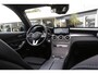 Mercedes-Benz GLC 300e 4MATIC Plug in hybride*Perfect MB Onderh.*BTW*Panodak/HUD/Keyless Entry+Go/Stoelverw./Camera/Elek. Klep/DAB/LED/Parkeersens.V+A/18 inch LM*