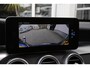 Mercedes-Benz GLC 300e 4MATIC Plug in hybride*Perfect MB Onderh.*BTW*Panodak/HUD/Keyless Entry+Go/Stoelverw./Camera/Elek. Klep/DAB/LED/Parkeersens.V+A/18 inch LM*
