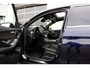 Mercedes-Benz GLC 300e 4MATIC Plug in hybride*Perfect MB Onderh.*BTW*Panodak/HUD/Keyless Entry+Go/Stoelverw./Camera/Elek. Klep/DAB/LED/Parkeersens.V+A/18 inch LM*