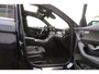 Mercedes-Benz GLC 300e 4MATIC Plug in hybride*Perfect MB Onderh.*BTW*Panodak/HUD/Keyless Entry+Go/Stoelverw./Camera/Elek. Klep/DAB/LED/Parkeersens.V+A/18 inch LM*