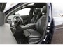 Mercedes-Benz GLC 300e 4MATIC Plug in hybride*Perfect MB Onderh.*BTW*Panodak/HUD/Keyless Entry+Go/Stoelverw./Camera/Elek. Klep/DAB/LED/Parkeersens.V+A/18 inch LM*