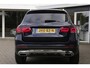 Mercedes-Benz GLC 300e 4MATIC Plug in hybride*Perfect MB Onderh.*BTW*Panodak/HUD/Keyless Entry+Go/Stoelverw./Camera/Elek. Klep/DAB/LED/Parkeersens.V+A/18 inch LM*