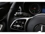 Mercedes-Benz GLC 300e 4MATIC Plug in hybride*Perfect MB Onderh.*BTW*Panodak/HUD/Keyless Entry+Go/Stoelverw./Camera/Elek. Klep/DAB/LED/Parkeersens.V+A/18 inch LM*