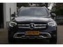Mercedes-Benz GLC 300e 4MATIC Plug in hybride*Perfect MB Onderh.*BTW*Panodak/HUD/Keyless Entry+Go/Stoelverw./Camera/Elek. Klep/DAB/LED/Parkeersens.V+A/18 inch LM*