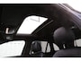 Mercedes-Benz GLC 300e 4MATIC Plug in hybride*Perfect MB Onderh.*BTW*Panodak/HUD/Keyless Entry+Go/Stoelverw./Camera/Elek. Klep/DAB/LED/Parkeersens.V+A/18 inch LM*