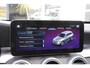 Mercedes-Benz GLC 300e 4MATIC Plug in hybride*Perfect MB Onderh.*BTW*Panodak/HUD/Keyless Entry+Go/Stoelverw./Camera/Elek. Klep/DAB/LED/Parkeersens.V+A/18 inch LM*