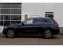 Mercedes-Benz GLC 300e 4MATIC Plug in hybride*Perfect MB Onderh.*BTW*Panodak/HUD/Keyless Entry+Go/Stoelverw./Camera/Elek. Klep/DAB/LED/Parkeersens.V+A/18 inch LM*