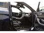 Mercedes-Benz GLC 300e 4MATIC Plug in hybride*Perfect MB Onderh.*BTW*Panodak/HUD/Keyless Entry+Go/Stoelverw./Camera/Elek. Klep/DAB/LED/Parkeersens.V+A/18 inch LM*