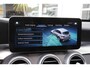Mercedes-Benz GLC 300e 4MATIC Plug in hybride*Perfect MB Onderh.*BTW*Panodak/HUD/Keyless Entry+Go/Stoelverw./Camera/Elek. Klep/DAB/LED/Parkeersens.V+A/18 inch LM*