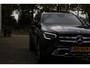 Mercedes-Benz GLC 300e 4MATIC Plug in hybride*Perfect MB Onderh.*BTW*Panodak/HUD/Keyless Entry+Go/Stoelverw./Camera/Elek. Klep/DAB/LED/Parkeersens.V+A/18 inch LM*