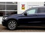 Mercedes-Benz GLC 300e 4MATIC Plug in hybride*Perfect MB Onderh.*BTW*Panodak/HUD/Keyless Entry+Go/Stoelverw./Camera/Elek. Klep/DAB/LED/Parkeersens.V+A/18 inch LM*