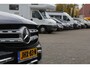 Mercedes-Benz GLC 300e 4MATIC Plug in hybride*Perfect MB Onderh.*BTW*Panodak/HUD/Keyless Entry+Go/Stoelverw./Camera/Elek. Klep/DAB/LED/Parkeersens.V+A/18 inch LM*