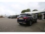 Mercedes-Benz GLC 300e 4MATIC Plug in hybride*Perfect MB Onderh.*BTW*Panodak/HUD/Keyless Entry+Go/Stoelverw./Camera/Elek. Klep/DAB/LED/Parkeersens.V+A/18 inch LM*