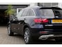 Mercedes-Benz GLC 300e 4MATIC Plug in hybride*Perfect MB Onderh.*BTW*Panodak/HUD/Keyless Entry+Go/Stoelverw./Camera/Elek. Klep/DAB/LED/Parkeersens.V+A/18 inch LM*