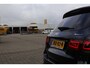 Mercedes-Benz GLC 300e 4MATIC Plug in hybride*Perfect MB Onderh.*BTW*Panodak/HUD/Keyless Entry+Go/Stoelverw./Camera/Elek. Klep/DAB/LED/Parkeersens.V+A/18 inch LM*