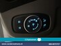 Ford Transit Connect 1.5 EcoBlue 100pk L2H1 Euro6 Airco | 3-Zits | Cruisecontrol | Stoelverwarming | Verwarmde voorruit Parkeersensoren, Bijrijdersbank