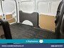 Ford Transit Connect 1.5 EcoBlue 100pk L2H1 Euro6 Airco | 3-Zits | Cruisecontrol | Stoelverwarming | Verwarmde voorruit Parkeersensoren, Bijrijdersbank