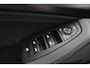 BMW 2-Serie Active Tourer 218i M Sport Leer HK HuD Navi 360view LED