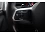 BMW 2-Serie Active Tourer 218i M Sport Leer HK HuD Navi 360view LED