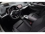 BMW 2-Serie Active Tourer 218i M Sport Leer HK HuD Navi 360view LED