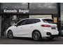 BMW 2-Serie Active Tourer 218i M Sport Leer HK HuD Navi 360view LED