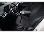 BMW 2-Serie Active Tourer 218i M Sport Leer HK HuD Navi 360view LED
