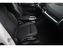 BMW 2-Serie Active Tourer 218i M Sport Leer HK HuD Navi 360view LED
