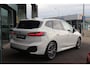 BMW 2-Serie Active Tourer 218i M Sport Leer HK HuD Navi 360view LED