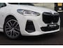 BMW 2-Serie Active Tourer 218i M Sport Leer HK HuD Navi 360view LED