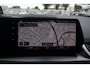 BMW 2-Serie Active Tourer 218i M Sport Leer HK HuD Navi 360view LED