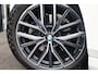 BMW 2-Serie Active Tourer 218i M Sport Leer HK HuD Navi 360view LED