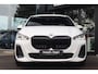BMW 2-Serie Active Tourer 218i M Sport Leer HK HuD Navi 360view LED