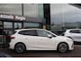 BMW 2-Serie Active Tourer 218i M Sport Leer HK HuD Navi 360view LED