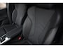 BMW 2-Serie Active Tourer 218i M Sport Leer HK HuD Navi 360view LED