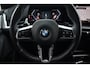 BMW 2-Serie Active Tourer 218i M Sport Leer HK HuD Navi 360view LED