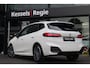 BMW 2-Serie Active Tourer 218i M Sport Leer HK HuD Navi 360view LED