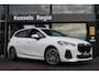 BMW 2-Serie Active Tourer 218i M Sport Leer HK HuD Navi 360view LED