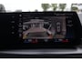 BMW 2-Serie Active Tourer 218i M Sport Leer HK HuD Navi 360view LED