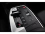 BMW 2-Serie Active Tourer 218i M Sport Leer HK HuD Navi 360view LED