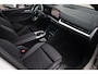 BMW 2-Serie Active Tourer 218i M Sport Leer HK HuD Navi 360view LED