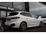 BMW 2-Serie Active Tourer 218i M Sport Leer HK HuD Navi 360view LED