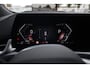 BMW 2-Serie Active Tourer 218i M Sport Leer HK HuD Navi 360view LED