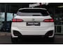 BMW 2-Serie Active Tourer 218i M Sport Leer HK HuD Navi 360view LED