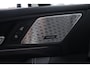BMW 2-Serie Active Tourer 218i M Sport Leer HK HuD Navi 360view LED