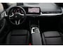 BMW 2-Serie Active Tourer 218i M Sport Leer HK HuD Navi 360view LED
