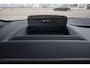BMW 2-Serie Active Tourer 218i M Sport Leer HK HuD Navi 360view LED