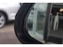 BMW 2-Serie Active Tourer 218i M Sport Leer HK HuD Navi 360view LED