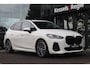 BMW 2-Serie Active Tourer 218i M Sport Leer HK HuD Navi 360view LED